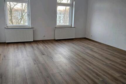 4 Raum Wohnung in Adlershof 4 zimmer