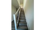 Etagenwohnung Wolfsburg - 4 Zimmer, 123 m&sup2;, 1.541&euro; | Angebot:26441394