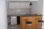 Etagenwohnung Gummersbach - 1 Zimmer, 35 m&sup2;, 380&euro; | Angebot:26414692