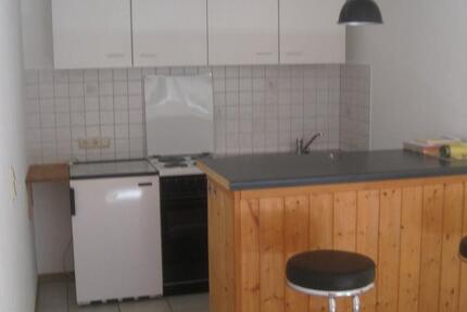 Wohnung Gummersbach - 1 Zimmer, 35 m&sup2;, 380&euro; | Angebot:26414692