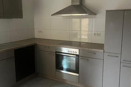 Wohnung Büren - 3 Zimmer, 85 m&sup2;, 935&euro; | Angebot:25269462
