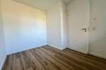 Etagenwohnung Norderstedt Harksheide - 3 Zimmer, 68 m&sup2;, 1.165&euro; | Angebot:25818926