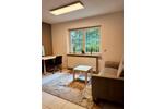 Wohnen auf Zeit Köln Rodenkirchen - 1 Zimmer, 35 m&sup2;, 690&euro; | Angebot:26426798