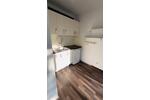 Hochparterre Rellingen - 1 Zimmer, 40 m&sup2;, 720&euro; | Angebot:26516943