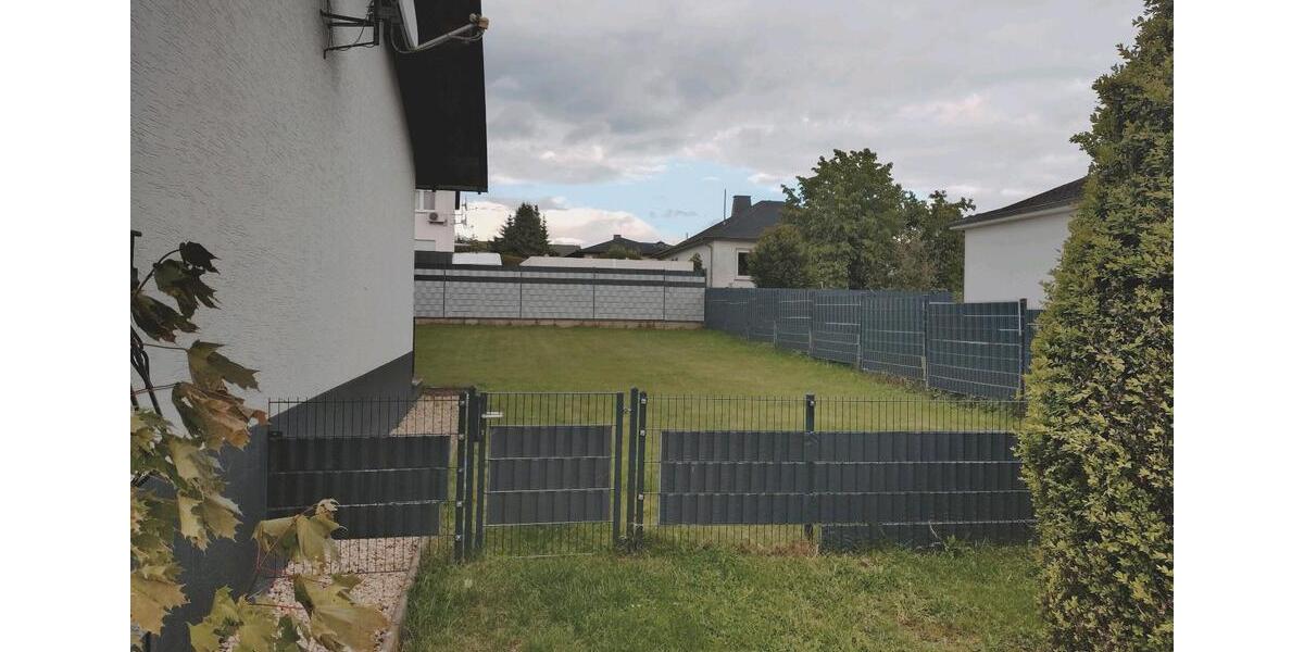 Bungalow Elbtal - 6 Zimmer, 136 m&sup2;, 1.300&euro; | Angebot:26448699
