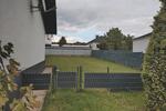 Bungalow Elbtal - 6 Zimmer, 136 m&sup2;, 1.300&euro; | Angebot:26448699