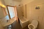 Etagenwohnung Mainleus - 2 Zimmer, 65 m&sup2;, 520&euro; | Angebot:26337864