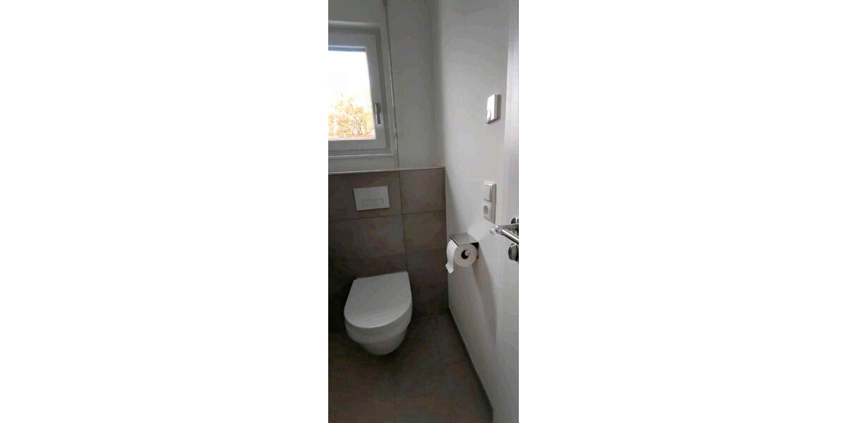Etagenwohnung Oberhausen - 3 Zimmer, 91 m&sup2;, 1.200&euro; | Angebot:26611683