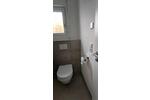 Etagenwohnung Oberhausen - 3 Zimmer, 91 m&sup2;, 1.200&euro; | Angebot:26611683