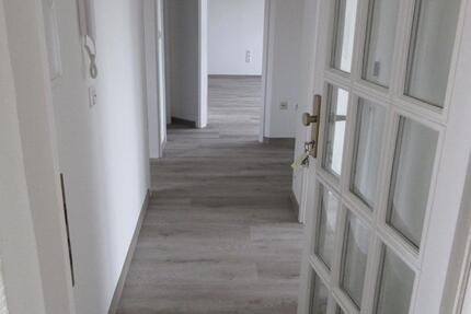 Wohnung Sülzetal - 2 Zimmer, 55 m&sup2;, 400&euro; | Angebot:27628213