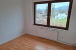 Etagenwohnung Hessisch Oldendorf - 4 Zimmer, 120 m&sup2;, 700&euro; | Angebot:26039674