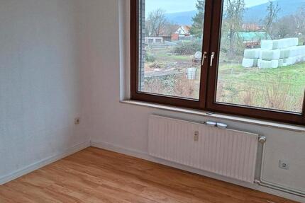 Wohnung Hessisch Oldendorf - 4 Zimmer, 120 m&sup2;, 700&euro; | Angebot:26039674