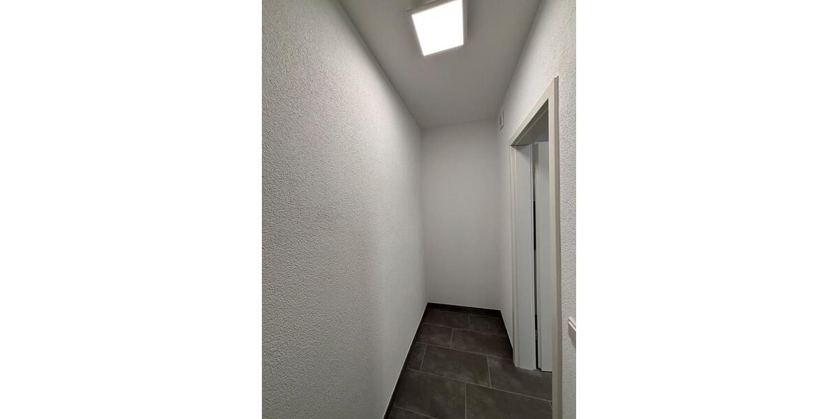 Erdgeschoßwohnung Saarlouis - 2 Zimmer, 55 m&sup2;, 600&euro; | Angebot:26614997