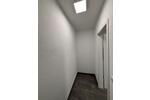 Erdgeschoßwohnung Saarlouis - 2 Zimmer, 55 m&sup2;, 600&euro; | Angebot:26614997