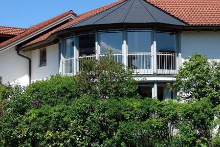 Seltenes Loft besticht durch Architektur 1 zimmer