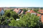 Etagenwohnung Bad Neustadt an der Saale - 3.5 Zimmer, 93 m&sup2;, 950&euro; | Angebot:22052287