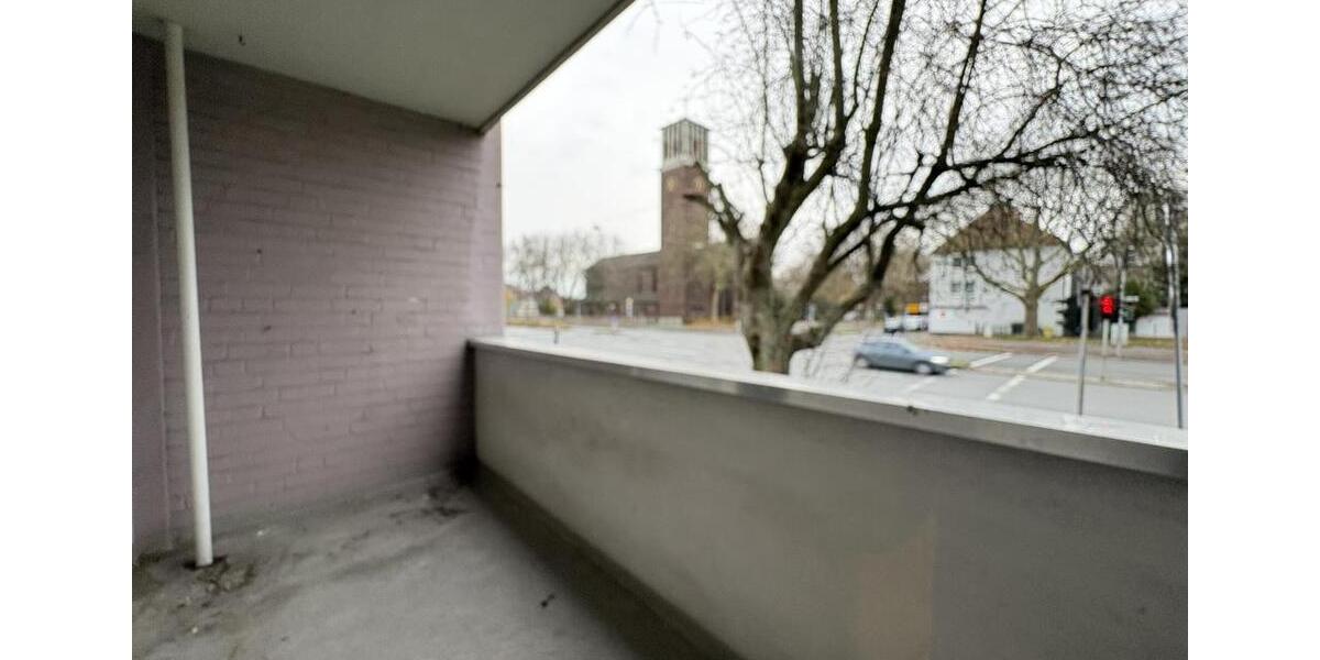 ** Zuhause sein, nicht nur Zuhause fühlen ** 3 zimmer