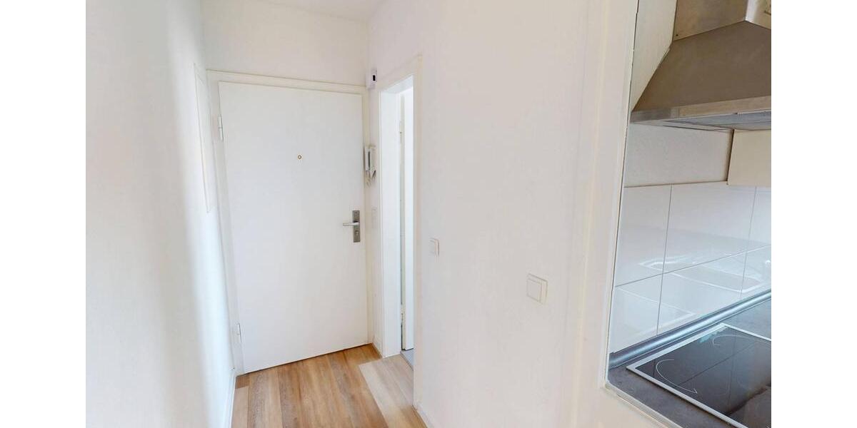 Etagenwohnung Celle Altencelle - 2 Zimmer, 58 m&sup2;, 530&euro; | Angebot:26648563