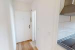 Etagenwohnung Celle Altencelle - 2 Zimmer, 58 m&sup2;, 530&euro; | Angebot:26648563
