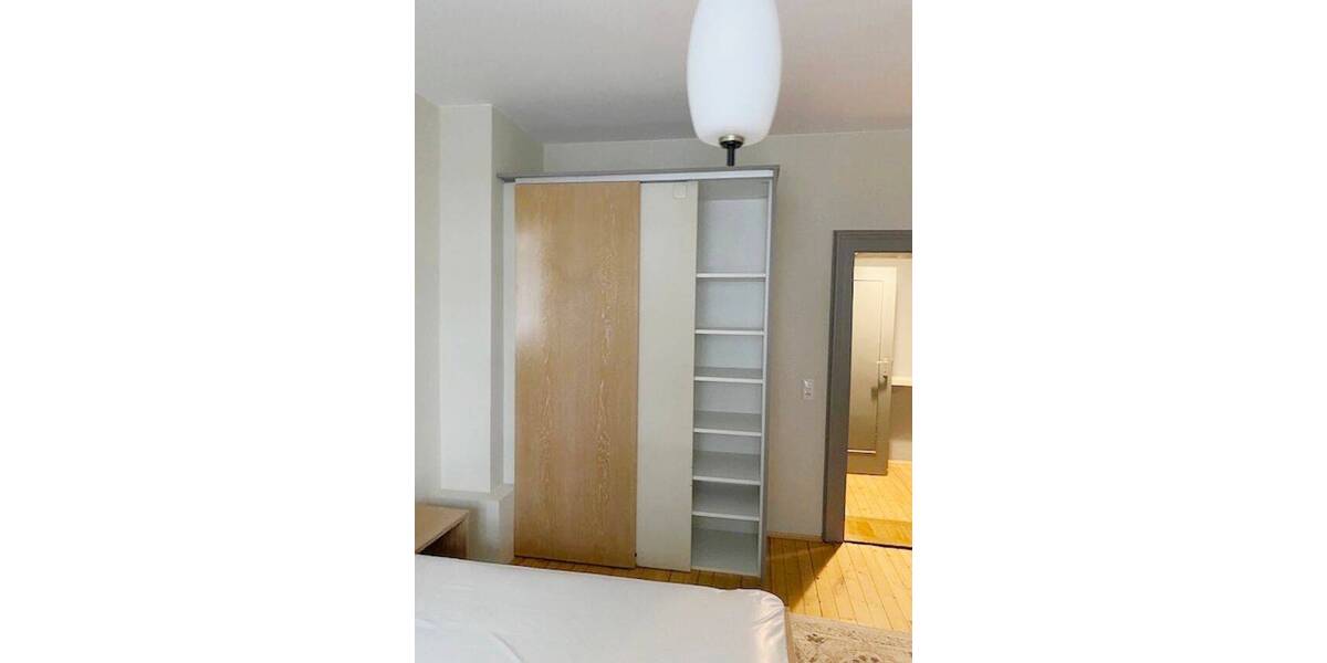 Etagenwohnung München Laim - 3 Zimmer, 76 m&sup2;, 1.950&euro; | Angebot:26731148