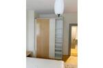 Etagenwohnung München Laim - 3 Zimmer, 76 m&sup2;, 1.950&euro; | Angebot:26731148