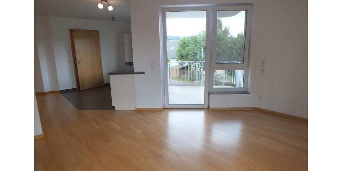 Etagenwohnung Schweich - 2 Zimmer, 65 m&sup2;, 650&euro; | Angebot:26039890