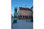 Möblierte Wohnung im Herzen von Albstadt-Ebingen!