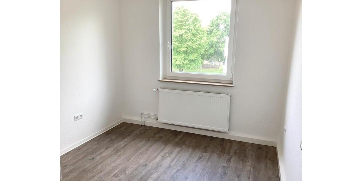 Etagenwohnung Hannover Herrenhausen-Stöcken - 3 Zimmer, 60 m&sup2;, 632&euro; | Angebot:25628192