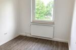 Etagenwohnung Hannover Herrenhausen-Stöcken - 3 Zimmer, 60 m&sup2;, 632&euro; | Angebot:25628192