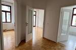 Gemütliche Wohnung im sanierten Altbau mitten in Striesen 2 zimmer
