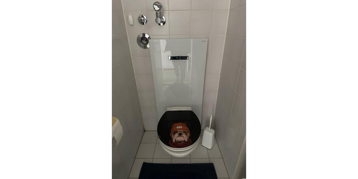 Etagenwohnung Neustadt an der Donau - 4.5 Zimmer, 115 m&sup2;, 1.230&euro; | Angebot:26700352