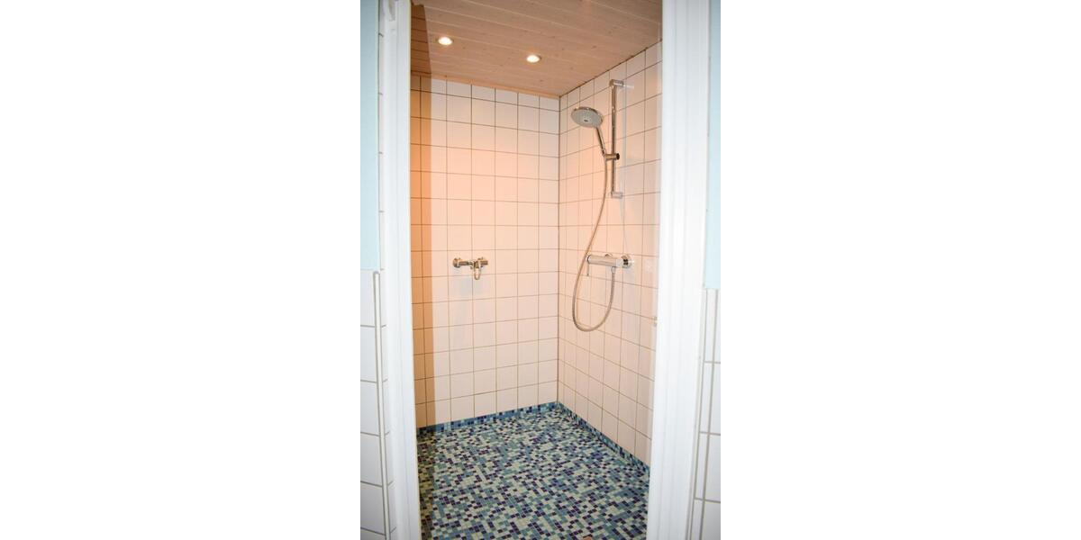 Wohnen auf Zeit Esslingen am Neckar - 1 Zimmer, 21 m&sup2;, 730&euro; | Angebot:26386829