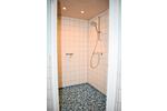 Wohnen auf Zeit Esslingen am Neckar - 1 Zimmer, 21 m&sup2;, 730&euro; | Angebot:26386829
