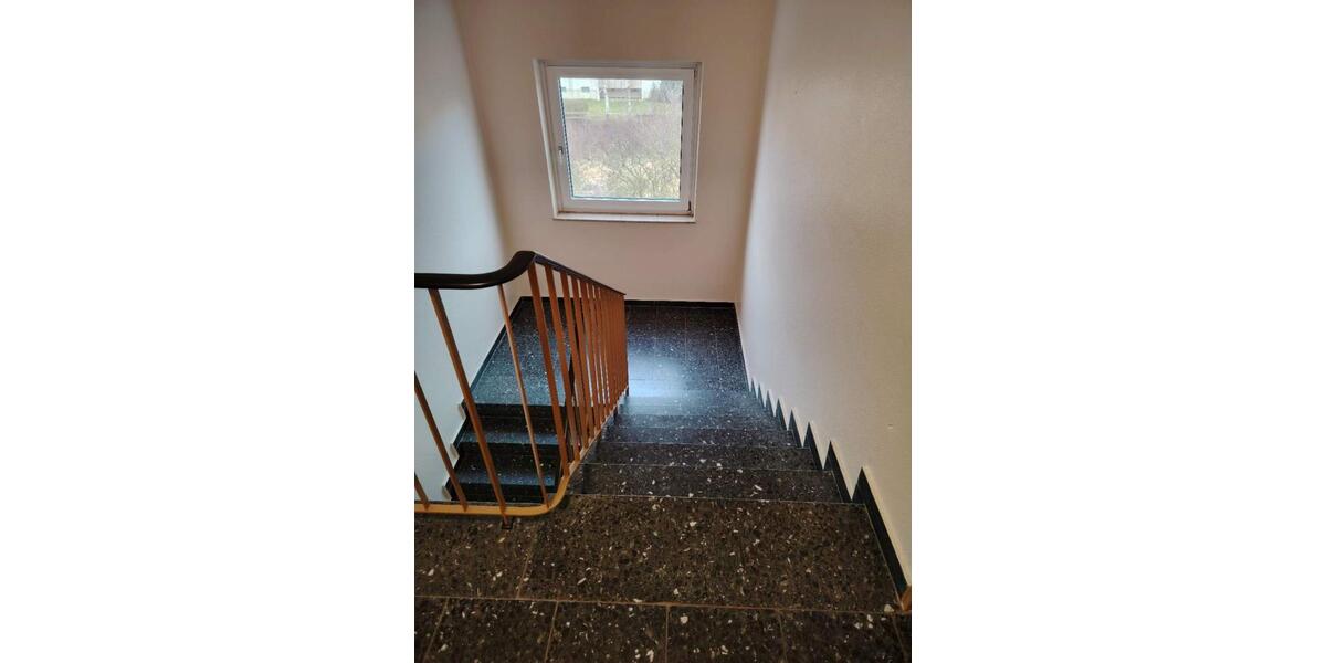 Etagenwohnung Braunschweig Wabe-Schunter-Beberbach - 3 Zimmer, 76 m&sup2;, 650&euro; | Angebot:26255421