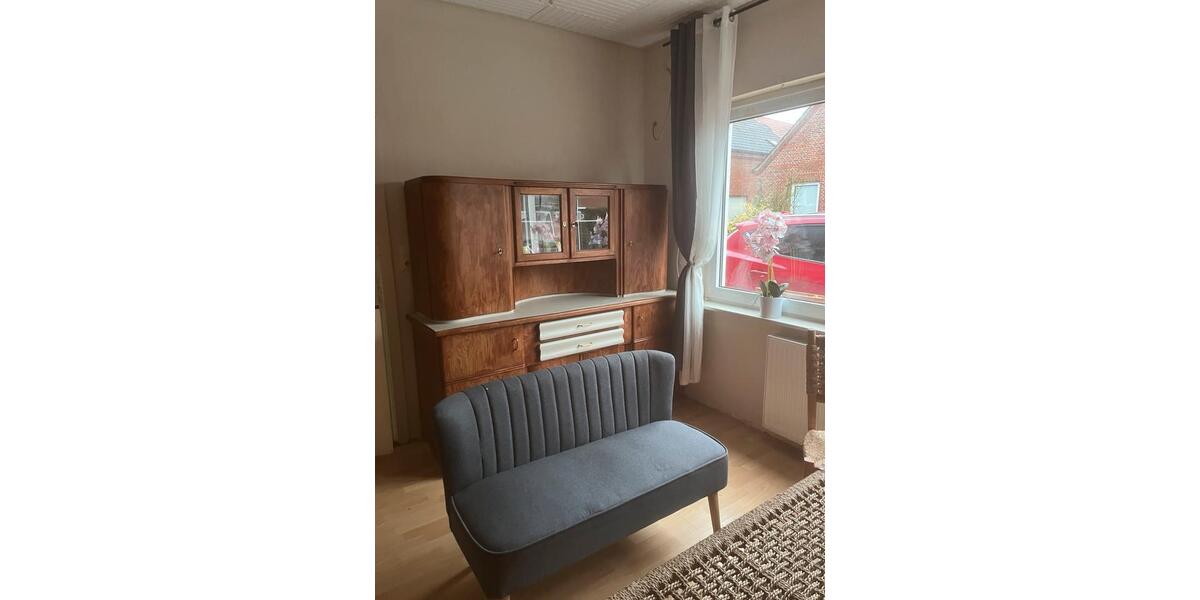 Einfamilienhaus Jemgum - 4 Zimmer, 120 m&sup2;, 1.100&euro; | Angebot:24573636