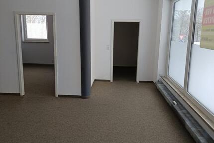 Gewerbeobjekt Hof Christiansreuth - 1.050&euro; | Angebot:24531369