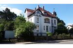 Hannover Kirchrode Wohnen und Arbeiten in Jugendstil Villa 4 zimmer