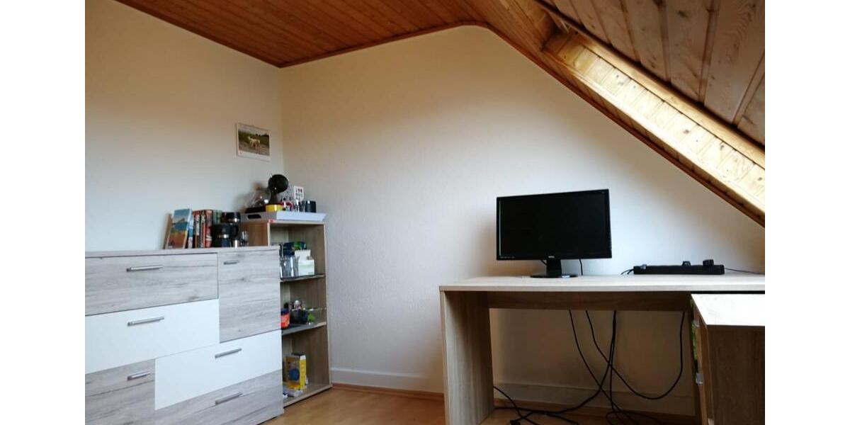 Wohnen auf Zeit Nettetal - 3 Zimmer, 16 m&sup2;, 400&euro; | Angebot:26704089