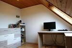 Wohnen auf Zeit Nettetal - 3 Zimmer, 16 m&sup2;, 400&euro; | Angebot:26704089