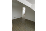Etagenwohnung Weilar - 2 Zimmer, 43 m&sup2;, 290&euro; | Angebot:26286220