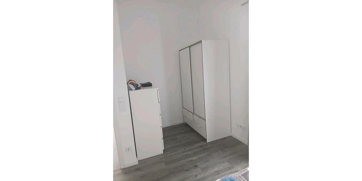Etagenwohnung Bakum - 2 Zimmer, 96 m&sup2;, 960&euro; | Angebot:26465186