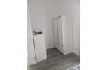 Etagenwohnung Bakum - 2 Zimmer, 96 m&sup2;, 960&euro; | Angebot:26465186