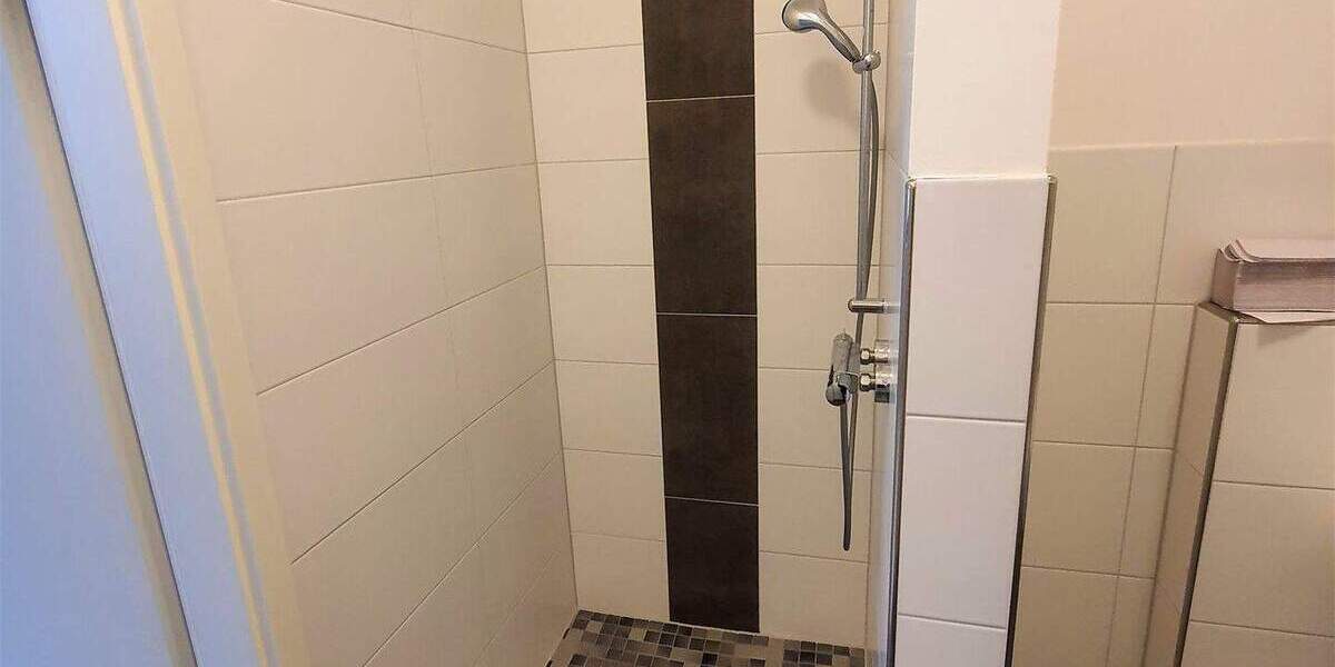 Gewerbeobjekt Hoya - 620&euro; | Angebot:26499448