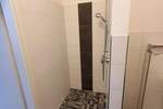 Gewerbeobjekt Hoya - 620&euro; | Angebot:26499448