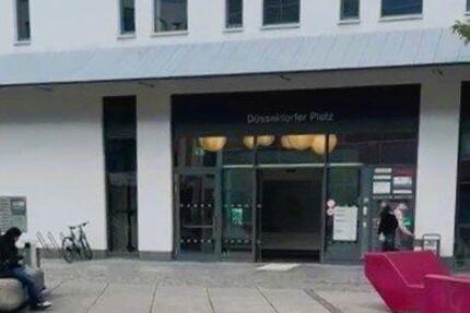 Gewerbeobjekt Chemnitz - 350&euro; | Angebot:26288505