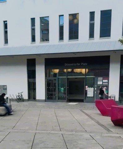 Gewerbeobjekt Chemnitz - 350&euro; | Angebot:26288505