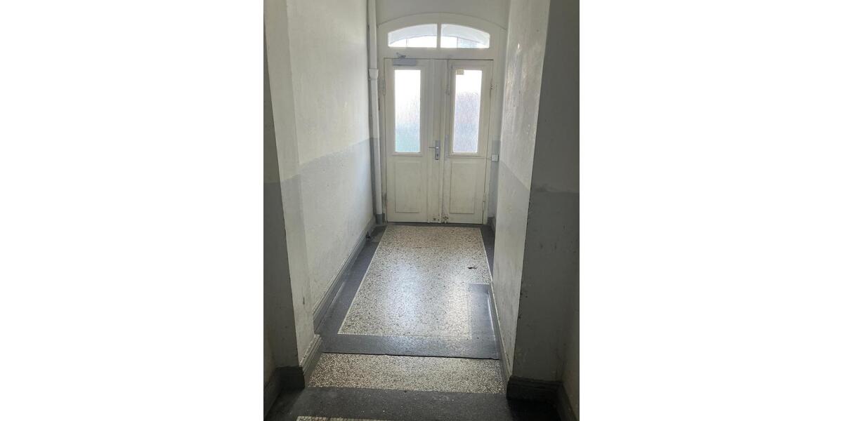 Wohnen auf Zeit Kiel Ellerbek - 1 Zimmer, 12 m&sup2;, 550&euro; | Angebot:24627771