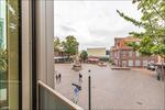 Gewerbeobjekt Leer (Ostfriesland) - 4.600&euro; | Angebot:26004377