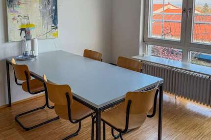 Gewerbeobjekt Böblingen Dagersheim - 650&euro; | Angebot:27277793