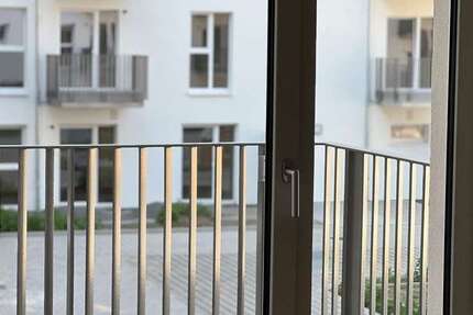 Wohnung zum Mieten in Berlin 1.425,20 € 81.44 m²